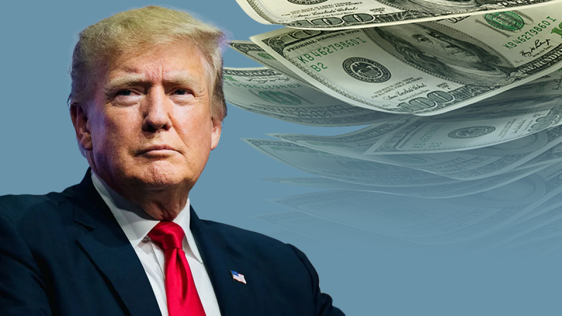 A former top aide in President Donald Trump’s first administration is arguing that Republicans raising taxes on wealthy Americans ‘makes no sense.’
Marc Short, the former chief of staff to ex-Vice President Mike Pence, was an integral part of negotiations for Trump’s 2017 Tax Cuts and Jobs Act (TCJA). He also served in Trump’s first White House as director of legislative affairs from 2017 to 2018.
‘Raising taxes on America’s highest earners and biggest job creators makes no sense. I don’t understand why there are some inside the current administration who are pushing Congress to raise the top rate, because again, these are America’s job creators,’ Short said.
‘So many small businesses file taxes as individuals. And so you’re actually going to be raising taxes on many small businesses, not just individuals.’
Congressional Republicans are working on a massive piece of legislation that Trump has dubbed his ‘big, beautiful bill,’ aimed at advancing his policies on tax, border security, immigration, energy, defense and the national debt.
The tax policy portion is expected to be the costliest, and House negotiators are working on identifying a number of areas to cut a total of at least $1.5 trillion to offset the new spending.
A source familiar with Trump’s thinking told Fox News Digital he’s considering allowing the rate on individuals making $2.5 million or more to revert from 37% to the pre-2017 39.6%. 
It will help pay for massive middle- and working-class tax cuts as well as protect Medicaid, the source said.
The TCJA lowered the tax rate for the top income bracket — currently $609,350 for single filers — to 37%, a cut that’s expiring at the end of this year.
Creating a new, higher tax bracket for people earning significantly more than that would help pay for extending the 2017 tax cuts as well as implementing Trump’s new priorities: eliminating taxes on tips, overtime pay and retirees’ Social Security checks.
But Short, who helped get the 2017 package passed, dismissed those new Trump priorities as short-sighted political sweeteners.
‘I feel like some of the administration’s new requirements are somewhat gimmicky. I’m not sure many Americans who earn their income based on tips are even paying taxes on those tips right now. And I think we should begin to extend that to say no tax on overtime,’ he said.
Short said those changes would create ‘a lot of additional hurdles for businesses to comply with.’
‘I think the no tax on Social Security, it seems like what we’re trying to do is different from 2017, when we passed the Tax Cuts and Job Act,’ he said. ‘We tried to simplify the tax code, make it flatter and fair for all Americans, as opposed to creating carve-outs for certain constituencies.’
Fox News Digital reached out to the White House for a response to Short’s remarks.
Some conservative groups like the Heritage Foundation and Americans for Prosperity are also wary of a potential tax hike for the wealthy.
Richard Stern, director of the Hermann Center for the Federal Budget at the Heritage Foundation, said the group is opposed to efforts to raise tax rates to 40% or higher.
‘Congress needs to get its fiscal house in order, but it must do so by tightening its own belt, not by forcing American taxpayers to tighten theirs. A higher top tax rate would be counterproductive, discouraging hard work and entrepreneurship,’ Stern said.
Americans for Prosperity chief government affairs officer Brent Gardner said in a statement, ‘Raising taxes on any American should be completely off the table.’
This post appeared first on FOX NEWS