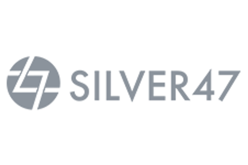 Silver47 Exploration Corp. (TSXV: AGA,OTC:AAGAF) (OTCQB: AAGAF) (‘Silver47’ or the ‘Company’) is pleased to announce that it has entered into an agreement with Research Capital Corporation, to act as lead agent and sole bookrunner, on behalf of a syndicate of agents including Eventus Capital Corp. and Haywood Securities Inc., in connection with a brokered private placement (the ‘Offering’) of up to 20,000,000 units (each, a ‘Unit’) at a price of $0.70 per Unit, for aggregate gross proceeds of up to $14,000,000.
Each Unit will be comprised of one common share of the Company (a ‘<b>Common Share</b>‘) and one-half of one Common Share purchase warrant (each whole warrant, a ‘<b>Warrant</b>‘). Each whole Warrant shall be exercisable to acquire one Common Share at a price of $1.00 per Common Share for a period of 36 months from the closing of the Offering. 
The Company intends to use the net proceeds of the Offering for further exploration work on the Company’s projects and for general working capital purposes.
In addition, the Company has granted the Agents an option (the ‘<b>Agents’ Option</b>‘) to increase the size of the Offering by up to $2,100,000 by giving written notice of the exercise of the Agent’s Option, or a part thereof, to the Company at any time up to 48 hours prior to closing of the Offering.
Subject to compliance with applicable regulatory requirements and in accordance with National Instrument 45-106 – <i>Prospectus Exemptions</i> (‘<b>NI 45-106</b>‘), the Units are being offered for sale to purchasers resident in all provinces of Canada, except Quebec, in reliance on the ‘listed issuer financing exemption’ from the prospectus requirement available under Part 5A of NI 45-106, as amended by Coordinated Blanket Order 45-935 – <i>Exemptions from Certain Conditions of the Listed Issuer Financing Exemptions</i> (the ‘<b>Listed Issuer Financing Exemption</b>‘). The securities offered under the Listed Issuer Financing Exemption will not be subject to a hold period in accordance with applicable Canadian securities laws.
There is an offering document (the ‘<b>Offering Document</b>‘) related to the Offering that can be accessed under the Company’s profile at www.sedarplus.ca and on the Company’s website at www.silver47.ca. Prospective investors should read this Offering Document before making an investment decision.
The Company expects to close the Offering on or about September 16, 2025, or such other date as mutually agreed by the Company and the Agents. The Offering remains subject to the satisfaction of certain conditions including the receipt of all necessary regulatory approvals, and the approval of the TSX Venture Exchange.
The Company has agreed to pay to the Agents a cash commission equal to 6% of the gross proceeds of the Offering, subject to a reduction for orders on a president’s list. In addition, the Company has agreed to issue to the Agents broker warrants of the Company exercisable for a period of 36 months, to acquire in aggregate that number of common shares of the Company which is equal to 6% of the number of Units sold under the Offering, subject to a reduction for orders on a president’s list, at an exercise price of $0.70.
This news release does not constitute an offer to sell or a solicitation of an offer to buy nor shall there be any sale of any of the securities in any jurisdiction in which such offer, solicitation or sale would be unlawful, including any of the securities in the United States of America. The securities have not been and will not be registered under the United States Securities Act of 1933, as amended (the ‘<b>1933 Act</b>‘) or any state securities laws and may not be offered or sold within the United States or to, or for account or benefit of, U.S. Persons (as defined in Regulation S under the 1933 Act) unless registered under the 1933 Act and applicable state securities laws, or an exemption from such registration requirements is available.
<b>About Silver47 Exploration</b>
Silver47 Exploration Corp. is a mineral exploration company, focused on uncovering and developing silver-rich deposits in North America. The Company is creating a leading high-grade US-focused silver developer with a combined resource totaling 236 Moz AgEq at 334 g/t AgEq inferred and 10 Moz at 333 g/t AgEq Indicated. With operations in Alaska, Nevada and New Mexico, Silver47 Exploration is anchored in America’s most prolific mining jurisdictions. For detailed information regarding the Company’s properties, please refer to the technical reports and other filings available on SEDAR at www.sedarplus.ca. 
For more information about the Company, please visit www.silver47.ca.
<b>Follow us on social media for the latest updates:</b>
On Behalf of the Board of DirectorsMr. Galen McNamaraCEO & Director
For investor relationsGiordy Belfiore604-288-8004gbelfiore@silver47.ca
Neither the TSXV nor its Regulation Services Provider (as that term is defined in the policies of the TSXV) accepts responsibility for the adequacy or accuracy of this release.
<b>FORWARD-LOOKING STATEMENTS </b>
This news release contains ‘forward-looking information’ within the meaning of applicable Canadian securities legislation. ‘Forward-looking information’ includes, but is not limited to, statements with respect to the activities, events or developments that the Company expects or anticipates will or may occur in the future, including the expectation that the Offering will close in the timeframe and on the terms as anticipated by management, that the Offering will be completed at all, and the use of proceeds. Generally, but not always, forward-looking information and statements can be identified by the use of words such as ‘plans’, ‘expects’, ‘is expected’, ‘budget’, ‘scheduled’, ‘estimates’, ‘forecasts’, ‘intends’, ‘anticipates’, or ‘believes’ or the negative connotation thereof or variations of such words and phrases or state that certain actions, events or results ‘may’, ‘could’, ‘would’, ‘might’ or ‘will be taken’, ‘occur’ or ‘be achieved’ or the negative connotation thereof.
Such forward-looking information and statements are based on numerous assumptions, including among others, that the Company will complete the Offering in the timeframe and on the terms as anticipated by management, and that the Company will receive all regulatory and Exchange approvals. Although the assumptions made by the Company in providing forward-looking information or making forward-looking statements are considered reasonable by management at the time, there can be no assurance that such assumptions will prove to be accurate and actual results and future events could differ materially from those anticipated in such statements.
Important factors that could cause actual results to differ materially from the Company’s plans or expectations include risks relating to the failure to complete the Offering at all or in the timeframe and on the terms as anticipated by management, market conditions and timeliness of regulatory approvals. Although the Company has attempted to identify important factors that could cause actual results to differ materially from those contained in the forward-looking information or implied by forward-looking information, there may be other factors that cause results not to be as anticipated, estimated or intended. There can be no assurance that forward-looking information and statements will prove to be accurate, as actual results and future events could differ materially from those anticipated, estimated or intended. Accordingly, readers should not place undue reliance on forward-looking statements or information.
<b>NOT FOR DISTRIBUTION TO U.S. NEWSWIRE SERVICES OR DISSEMINATION IN THE UNITED STATES</b>
To view the source version of this press release, please visit https://www.newsfilecorp.com/release/263859
News Provided by Newsfile via QuoteMedia
This post appeared first on investingnews.com