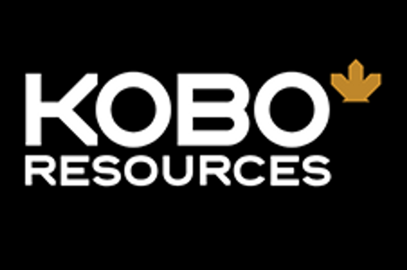 <i> NOT FOR DISTRIBUTION TO UNITED STATES NEWSWIRE SERVICES OR FOR RELEASE PUBLICATION, DISTRIBUTION OR DISSEMINATION DIRECTLY, OR INDIRECTLY, IN WHOLE OR IN PART, IN OR INTO THE UNITED STATES. </i> 
 Kobo Resources Inc. (‘ <b> Kobo </b> ‘ or the ‘ <b> Company </b> ‘) ( <b> TSX.V: KRI </b> ) is pleased to announce that it has closed the second tranche of <b> </b> its previously announced and upsized non-brokered private placement of units (the ‘ <b> Units </b> ‘) for gross proceeds of $1,444,875 (the ‘ <b> Offering </b> ‘). Under the second tranche of the Offering, 4,816,250 Units were issued at a price of $0.30 per Unit. Together with the first tranche of the Offering, for which closing occurred on September 10, the Company raised aggregate gross proceeds of $3,961,354.80 under the Offering. 
 <b> Edward Gosselin, CEO and Director of Kobo commented: </b> <i> ‘Again, we are extremely pleased with the overall interest of investors which have subscribed to our upsized non-brokered financing and the confidence placed in Kobo’s exploration and project development strategy. Furthermore, LUSO Global Mining has participated in this second tranche of financing as well to maintain its 9.9% interest in the Company.’ </i> 
 3L Capital and Integrity Capital Group (together, the ‘ <b> Advisors </b> ‘) acted as financial advisors in connection with the Offering. 
 Each Unit consists of one common share of the Company (a ‘ <b> Common Share </b> ‘) and one-half of one common share purchase warrant (each whole common share purchase warrant, a ‘ <b> Warrant </b> ‘). Each Warrant entitles its holder to acquire one Common Share at a price of $0.55 per share until September 10, 2027. 
 The Company intends to use the net proceeds of the Offering to pursue its exploration initiatives initiated in H1-2025 and extend the known zones of mineralisation at its three main targets, the Road Cut Zone, Jagger Zone and Kadie Zone on the Kossou Gold Project, initiate preliminary metallurgical work and further develop its ongoing soil geochemical and trenching survey at Kossou as well as to enhance the geological exploration program on the Kotobi research permit and for general corporate and working capital purposes. 
 The Units were issued pursuant to the ‘accredited investor’ exemption from the prospectus requirements in accordance with National Instrument 45-106 – <i> Prospectus Exemptions </i> . The securities issued under the first tranche of the Offering are subject to a statutory hold period until January 13, 2026 in accordance with applicable Canadian securities laws. 
 The Company compensated certain finders by paying cash commissions equal to an aggregate amount of $15,120 and by issuing 50,400 broker warrants (the ‘ <b> Broker Warrants </b> ‘). In addition, the Company paid advisory fees to the Advisors in an aggregate amount of $45,000 and issued 150,000 advisor warrants (together with the Broker Warrants, the ‘ <b> Compensation Warrants </b> ‘). Each Compensation Warrant is exercisable until September 10, 2027, at an exercise price of $0.30 per share. 
 The Units and underlying Common Shares and Warrants have not been registered under the United States Securities Act of 1933, as amended (the ‘ <b> U.S. Securities Act </b> ‘), or any U.S. state securities laws, and may not be offered or sold to, or for the account or benefit of, persons in the ‘United States’ or ‘U.S. persons’ (as such terms are defined in Regulation S under the U.S. Securities Act) absent registration under the U.S. Securities Act and all applicable U.S. state securities laws or compliance with an exemption from such registration requirements. This press release is not an offer to sell or the solicitation of an offer to buy the securities in any jurisdiction in which such offer, solicitation or sale would be unlawful prior to qualification or registration under the securities laws of such jurisdiction. 
 <b> About Kobo Resources Inc. </b> 
 <b> Kobo Resources </b> is a growth-focused gold exploration company with a compelling new gold discovery in Côte d’Ivoire, one of West Africa’s most prolific and developing gold districts, hosting several multi-million-ounce gold mines. The Company’s 100%-owned Kossou Gold Project is located approximately 20 km northwest of the capital city of Yamoussoukro and is directly adjacent to one of the region’s largest gold mines with established processing facilities. 
 With over 18,500 metres of diamond drilling, nearly 5,900 metres of reverse circulation (RC) drilling, and 5,900 metres of trenching completed since 2023, Kobo has made significant progress in defining the scale and prospectivity of its <b> Kossou’s Gold Project </b> . Exploration has focused on multiple high-priority targets within a 9+ km strike length of highly prospective gold-in-soil geochemical anomalies, with drilling confirming extensive mineralisation at the Jagger, Road Cut, and Kadie Zones. The latest phase of drilling has further refined structural controls on gold mineralisation, setting the stage for the next phase of systematic exploration and resource development. 
 Beyond <b> Kossou </b> , the Company is advancing exploration at its <b> Kotobi Permit </b> and is actively expanding its land position in Côte d’Ivoire with prospective ground, aligning with its strategic vision for long-term growth in-country. Kobo remains committed to identifying and developing new opportunities to enhance its exploration portfolio within highly prospective gold regions of West Africa. Kobo offers investors the exciting combination of high-quality gold prospects led by an experienced leadership team with in-country experience. 
 Kobo’s common shares trade on the TSX Venture Exchange under the symbol ‘KRI’. For more information, please visit  www.koboresources.com  . 
 NEITHER THE TSXV NOR ITS REGULATION SERVICES PROVIDER (AS THAT TERM IS DEFINED IN THE POLICIES OF THE TSXV) ACCEPTS RESPONSIBILITY FOR THE ADEQUACY OR ACCURACY OF THIS RELEASE. 
 <b> <i> Cautionary Statement on Forward-looking Information: </i> </b> 
 <i> This news release contains ‘forward-looking information’ and ‘forward-looking statements’ (collectively, ‘forward-looking statements’) within the meaning of the applicable Canadian securities legislation. All statements, other than statements of historical fact, are forward-looking statements and are based on expectations, estimates and projections as at the date of this news release. Any statement that involves discussions with respect to predictions, expectations, beliefs, plans, projections, objectives, assumptions, future events or performance (often but not always using phrases such as ‘expects’, or ‘does not expect’, ‘is expected’, ‘anticipates’ or ‘does not anticipate’, ‘plans’, ‘budget’, ‘scheduled’, ‘forecasts’, ‘estimates’, ‘believes’ or ‘intends’ or variations of such words and phrases or stating that certain actions, events or results ‘may’ or ‘could’, ‘would’, ‘might’ or ‘will’ be taken to occur or be achieved) are not statements of historical fact and may be forward-looking statements, including statements related to the exploration program of the Company. Forward-looking statements are necessarily based upon a number of estimates and assumptions that, while considered reasonable, are subject to known and unknown risks, uncertainties, and other factors which may cause the actual results and future events to differ materially from those expressed or implied by such forward-looking statements. Such factors include, but are not limited to: general business, economic, competitive, political and social uncertainties; and the delay or failure to receive requisite approvals. There can be no assurance that such statements will prove to be accurate, as actual results and future events could differ materially from those anticipated in such statements. Accordingly, readers should not place undue reliance on the forward-looking statements and information contained in this news release. Except as required by law, the Company assumes no obligation to update the forward-looking statements. </i> 
  
  View source version on businesswire.com:    https://www.businesswire.com/news/home/20250915323160/en/   
 For further information, please contact:  Edward Gosselin  Chief Executive Officer and Director  1-418-609-3587  ir@kobores.com  
News Provided by Business Wire via QuoteMedia
This post appeared first on investingnews.com