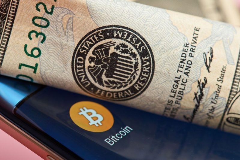 <strong>Here’s a quick recap of the crypto landscape for Monday (September 15) as of 9:00 a.m. UTC. </strong>
Get the latest insights on Bitcoin, Ethereum and altcoins, along with a round-up of key cryptocurrency market news.
                            Bitcoin and Ethereum price update                                
<strong>Bitcoin (BTC) </strong>was priced at US$114,794, a 1.2 percent decrease in 24 hours. Its highest valuation of the day was US$116,689, and its lowest was US$114,793.
<em>Bitcoin price performance, September 15, 2025.</em>
Chart via TradingView
<strong></strong>Bitcoin topped US$116,000, fueled largely by rising expectations that the US Federal Reserve will cut interest rates. At the same time, investors grew cautious — declines in broader crypto indexes and weaker macroeconomic data (including sticky inflation) dampened momentum. 
<strong>Ether (ETH)</strong> was priced at US$4,534.80, a decrease of 2.8 percent over the past 24 hours. Its highest valuation on Monday was US$4,668.60, and its lowest was US$4,510.01.
                            Altcoin price update                                
<strong>Solana (SOL)</strong> was priced at US$236.23, a decrease of 4.6 percent over the last 24 hours. Its highest valuation on Monday was US$248.19, and its lowest level was US$232.71.
<strong>XRP</strong> was trading for US$2.99, down by 3.3 percent in the past 24 hours. Its highest valuation of the day was US$3.06, and its lowest valuation was US$2.96. 
<strong>SUI (Sui)</strong> was valued at US$3.53, down by 6.6 percent in the past 24 hours and its lowest price point of the day so far. Its highest price was US$3.78.
<strong>Cardano (ADA)</strong> was priced at US$0.8623, down by 5.8 percent over 24 hours. Its highest valuation on Monday was US$0.9161, and its lowest was US$0.8567.
                            Today’s crypto news to know                                
Bitcoin ETF inflows fuel bets on a Q4 rally
Spot Bitcoin exchange-traded funds in the US have seen a staggering US$2.3 billion in inflows over the past week, a sign that institutional demand is surging just ahead of a critical Federal Reserve decision. 
Traders widely expect the Fed to cut rates on September 17, a move that could boost risk assets across the board. 
Analysts say Bitcoin, which has slipped nearly 8 percent since peaking at US$124,128 in August, may be poised for another leg higher if liquidity conditions ease. 
“We’re only halfway through what could be a very powerful Q4 rally,” said Sean Dawson, head of research at Derive, who projects prices could reach US$140,000 by year-end. 
Options data shows heavy positioning at US$140,000 to US$200,000 December calls, with some putting cycle tops as high as US$250,000 if flows persist.
France threatens to block EU crypto license “passporting”
France’s financial regulator is raising the stakes in Europe’s battle over crypto oversight, warning it could block firms licensed in other EU countries from operating domestically. 
According to a Reuters exclusive, the Autorité des Marchés Financiers (AMF) says some companies are “shopping around” for jurisdictions with looser standards under the bloc’s new MiCA framework, then using those approvals to “passport” their services across the EU. 
Alongside Italy and Austria, France is pressing for the European Securities and Markets Authority (ESMA) to take charge of supervising major crypto players. 
AMF chief Marie-Anne Barbat-Layani described the potential rejection of EU licences as an “atomic weapon” that Paris could wield if it sees regulatory gaps. 
Analysts are concerned that fragmented national approaches could undermine investor protection and financial stability. 
Notably, exchanges like Coinbase and Gemini have already secured MiCA licences in Luxembourg and Malta, raising questions about uneven enforcement across the bloc.
Ethereum Foundation pivots to privacy-first roadmap
The Ethereum Foundation has unveiled a new initiative to make privacy a default feature across the blockchain’s ecosystem. 
Rebranding its Privacy & Scaling Explorations team as the “Privacy Stewards of Ethereum,” the foundation laid out plans for private transfers, confidential DeFi, and protected governance mechanisms within the next six months. 
“Our vision is to make privacy on Ethereum the norm rather than the exception,” the group said in a statement, arguing that users and institutions would otherwise drift to centralized alternatives. 
The roadmap also extends beyond transactions, with proposals to embed privacy in wallets, identity tools, and data portability. 
Co-founder Vitalik Buterin has long championed stronger safeguards. His recent comments about risks from AI-driven data leakage have reinforced the urgency of integrating privacy at the protocol level.
<strong>Securities Disclosure: I, Giann Liguid, hold no direct investment interest in any company mentioned in this article.</strong>
<strong></strong><strong>Securities Disclosure: I, Meagen Seatter, hold no direct investment interest in any company mentioned in this article.</strong>
This post appeared first on investingnews.com