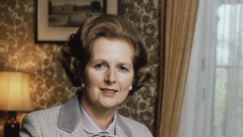 Monday marks the 100th anniversary of Margaret Thatcher’s birth – an occasion that brings together leaders and supporters from across the Atlantic to pay tribute to her life. 
We at the Ronald Reagan Presidential Foundation & Institute are honored to participate in the celebration, an occasion that also invites us to reflect on her legacy and connection with Ronald Reagan in the context of our modern era. Namely, what made her partnership with President Reagan so effective, and what might it teach us today about how civility can shape world affairs?
Ronald Reagan and Margaret Thatcher’s effectiveness – both in dealings with each other and in other world leaders with whom they were less naturally aligned – depended on trust and civility. In today’s divided political world, their example is one we can all learn from.
When we think of the two leaders, we tend to picture strength: two leaders who stood firm against communism, championed free markets and restored confidence in the West. But President Reagan also believed that personal relationships were central to politics. In a 1989 letter in National Review<i>,</i> he crystallized that sentiment as follows: ‘personal relations matter more in international politics than the historians would have us believe.’
That was the core of his approach: even the hardest negotiations work best when leaders see each other as partners, not just opponents. It doesn’t mean that personal relationships supersede national interest – great leaders have to be unwavering at times – but it does mean that a key component of good diplomacy is the ability to remain civil and acknowledge others’ humanity, be they adversaries or allies.
Margaret Thatcher and Ronald Reagan’s leadership in Soviet Union dealings demonstrates this principle in action. For instance, when Mikhail Gorbachev emerged on the world stage, Thatcher chose to approach him as a person worthy of negotiation rather than a caricature of Soviet power. ‘We can do business together,’ she pragmatically asserted. And she was right. Though their visions for their country were vastly different, grounding Soviet negotiations in respect and practical assessment made diplomacy possible.
Importantly, President Reagan and Prime Minister Thatcher never abandoned principle for politeness. They were strong leaders, firm and uncompromising in their convictions. But civility gave them the leverage to achieve what force or rhetoric alone could not. 
The INF Treaty, the fall of the Berlin Wall, and the eventual end of the Cold War all depended on this kind of disciplined, strategic civility. Leaders could disagree sharply and even spar aggressively, but they never allowed that disagreement to destroy trust or get in the way of progress.
Civility is not a moral high road, it’s a tool. It allowed these leaders to be candid with each other, trusting they would be received with understanding – and creating the strong foundation which underpinned the U.S. and U.K. alliance. Then as now, civility creates space for honest conversations. It allows important initiatives to move forward without unnecessary friction.
Today, that lesson is urgent. The United States and our democratic allies face pressure from resurgent authoritarian powers, global instability and domestic polarization. The instinct to respond with anger or mistrust is strong. But history shows that enduring security and progress come from discipline, mutual respect and the ability to maintain civility even under pressure. 
And in times of global tension, reinforcing alliances matters more than ever. We saw this exemplified by President Donald Trump in his recent meeting with U.K. Prime Minister Keir Starmer, where he declared, ‘We have a relationship like no other… we will always be united.’ His statement embodies the Reagan-Thatcher alliance at its best. This disposition is a precursor to any constructive discussions about advancing security and stability, especially when it comes to complex issues such as these.
President Reagan and Prime Minister Thatcher remind us that civility is not deference; rather, it is a practical strategy for getting things done. As we remember Margaret Thatcher on her 100th birthday, we should also remember the example she set. Civility enabled both leaders to be effective and, ultimately, to shape history. In a world full of uncertainty and division, their legacy remains as essential now as it was then.
This post appeared first on FOX NEWS