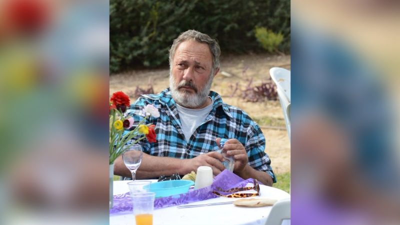 Israel announced Saturday that the latest remains handed over by Hamas via the Red Cross were that of a deceased hostage.
The Israel Defense Forces (IDF) identified the deceased hostage as Eliyahu Margalit, known by many as ‘Churchill,’ who was murdered during the Oct. 7, 2023, attacks. It also underscored that ‘Hamas is required to fulfill its part of the agreement and make the necessary efforts to return all the hostages to their families and to a dignified burial.’
Israel said Margalit was killed at the horse stables in Kibbutz Nir Oz and that his body was then taken into Gaza, where it was held for more than two years. The IDF initially confirmed Margalit’s death in December 2023.
Margalit’s daughter, Nili Margalit, was also taken hostage but was released during the brief November 2023 ceasefire. He leaves behind a wife, three children and grandchildren.
‘The government of Israel shares in the deep sorrow of the Margalit family and all the families of the fallen abductees,’ Israeli Prime Minister Benjamin Netanyahu’s office said in a statement. ‘The government and the entire Israeli Public Security Bureau are determined, committed and working tirelessly to return all of our fallen abductees for a proper burial in their country.’
Margalit’s loved ones said he went to feed his beloved horses early in the morning on Oct. 7 and that the horses were taken along with him, according to The Times of Israel. The outlet added that Margalit was responsible for the kibbutz’s cattle for many years.
‘Our beloved Eli has returned home, 742 days after he was murdered and kidnapped from Kibbutz Nir Oz. We thank the people of Israel and the Hostage Families Forum for their support in the long struggle for his return, and promise that we will not stop or rest until the last of the hostages is returned for burial in Israel,’ the family said in a statement, according to The Times of Israel.
The Hostages and Missing Families Forum, which was established in the wake of the Oct. 7 massacre, expressed condolences to Margalit’s family.
‘The families of the hostages and the released embrace the family of Eliyahu ‘Churchill’ Margalit at this difficult time, following the return of their beloved Eliyahu z’l to Israel last night for a proper burial,’ the forum wrote. ‘Alongside the grief and the understanding that their hearts will never be whole again, Eliyahu’s return brings some measure of solace to a family that has lived in unbearable uncertainty and doubt for over two years. We will not rest until all 18 hostages are brought home.’
The forum noted that Margalit was ‘a cowboy at heart’ and was linked to an organization known as ‘Riders of the South,’ which has been bringing horseback riding enthusiasts together for more than 50 years.
Margalit is the 10th deceased hostage to be returned to Israel, while the remains of 18 others are still in Gaza. Two of the deceased hostages whose bodies have not been returned are Itay Chen, 19, and Omer Neutra, 21, both of whom are U.S. citizens.
This post appeared first on FOX NEWS