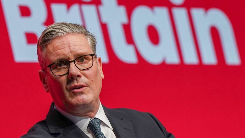 More than 2.8 million Brits have signed a petition as of Wednesday, calling on the U.K. government to reverse its mandatory Digital ID system over concerns it will lead to ‘mass surveillance and digital control.’
The ID program, dubbed ‘Brit Card’ and announced last week by U.K. Prime Minister Keir Starmer, is set to be rolled out by August 2029 in an attempt by the Labour government to crack down on illegal immigration as it would bar anyone who doesn’t have a digital ID from working in the U.K.
But critics of the plan argue its effects on illegal immigration will not be significant enough to make up for the privacy concerns it poses. 
The White House confirmed to Fox News Digital that this controversial step to curb immigration is not currently being considered by President Donald Trump, despite his commitment to curbing illegal immigration and his security crackdowns in cities across the U.S.
But according to one security expert, digital ID is actually not nearly as concerning as most opponents of the system believe it to be.
‘When the government issues a digital ID, they’re issuing it to the individual. That means, just like your paper ID sits in your physical wallet, your digital ID sits in your digital wallet, it’s not stored at a central location,’ Eric Starr, founder and CEO of Ultrapass Identity Corp, told Fox News Digital.
‘When you pass your digital ID to a relying party, they don’t ping a central database,’ he continued. ‘They look at the digital ID you’ve presented, and through cryptography, can determine the authenticity of the digital document.’
Starr, whose company works with governments around the world to provide decentralized digital ID options, said the controversy around digital ID comes down to poor conception and a lack of understanding.  
The tech guru said he believes the U.K. went about its rollout of a digital ID the wrong way by making it mandatory and releasing few details on the system itself. 
Starr argued that governments have the right to know who its citizens are and nations, including the U.S., already have systems in place that keep track of its people, including by issuing social security numbers – a system that the U.S. has relied on since 1936.
When pressed about concerns relating to a government’s ability to enforce mass surveillance through the ease that the technology could offer, even if that is not the original intent, Starr said it comes down to establishing those protections for personal privacy from the get-go. 
‘We care deeply about personal freedom in ways that other countries don’t think about it, and generally speaking, individuals don’t want the federal government in their business every day,’ Starr explained in reference to the American public. ‘The fear that people have about digital identity is that it’s a surveillance opportunity.’
Starr explained that some are concerned that any time a digital ID is used, it will then alert or ‘phone home’ a government tracking system – a concern that privacy advocates like the Electronic Frontier Foundation and the ACLU have flagged.
‘It’s not about the technology, but managing fear and managing what actually gets deployed,’ he added, noting that safeguards can be put in place to counter these concerns.
Even though there is no federal version of a digital ID, more than a dozen states have already begun issuing mobile driver’s licenses.
A federal version of a digital ID would, in theory, just include an individual’s information that the government already has access to, including details like passport information.
But there’s another major concern people flag when it comes to digital IDs – how to ensure personal information is protected from identity theft, which has become a major concern in recent years amid mass cyber breaches.
According to Starr, the ‘architecture of digital identity’ is different from centralized databases used by institutions like hospitals, which have found themselves vulnerable to cyber-attacks and data breaches.
Decentralized systems, as in the case of a digital ID, make hacking ‘nearly impossible’ because ‘the only way to hack a million IDs is to hack a million phones,’ he explained. 
 ‘There are solutions. It’s not a technology issue, it’s an education issue, it’s a fear issue,’ Starr said. ‘It’s also poorly conceived solutions that open the door for bad behavior.’
This post appeared first on FOX NEWS